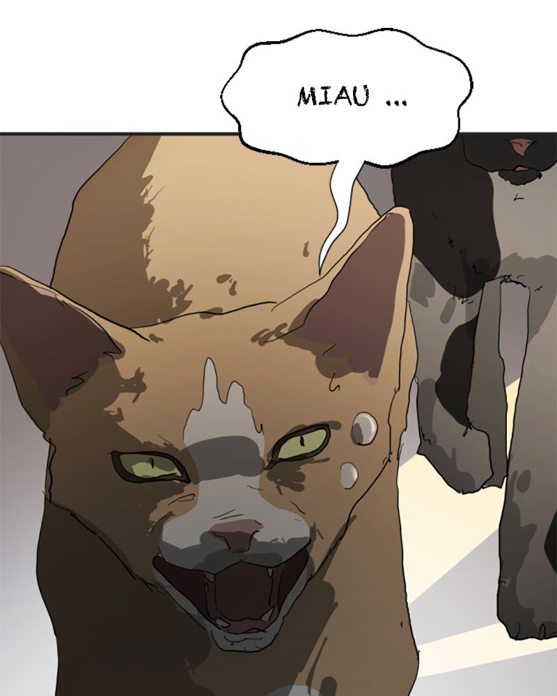 Read Eines Tages in Seoul Manga Online