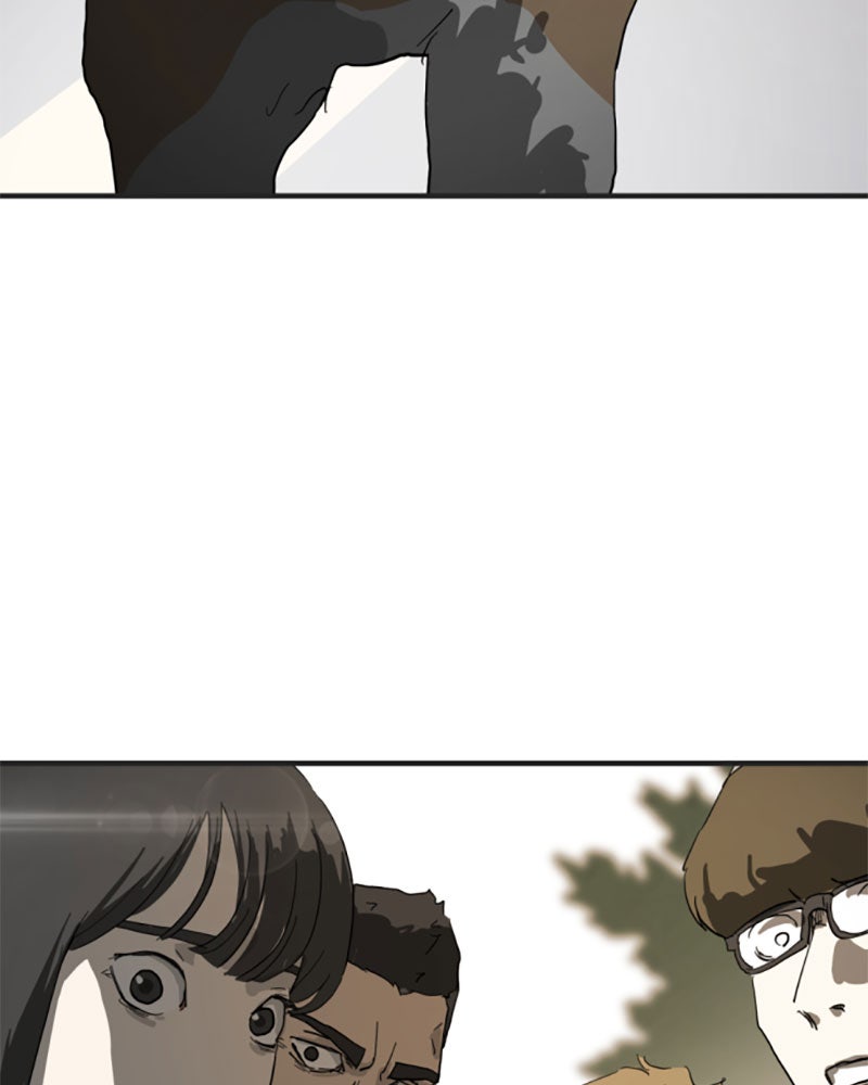 Read Eines Tages in Seoul Manga Online