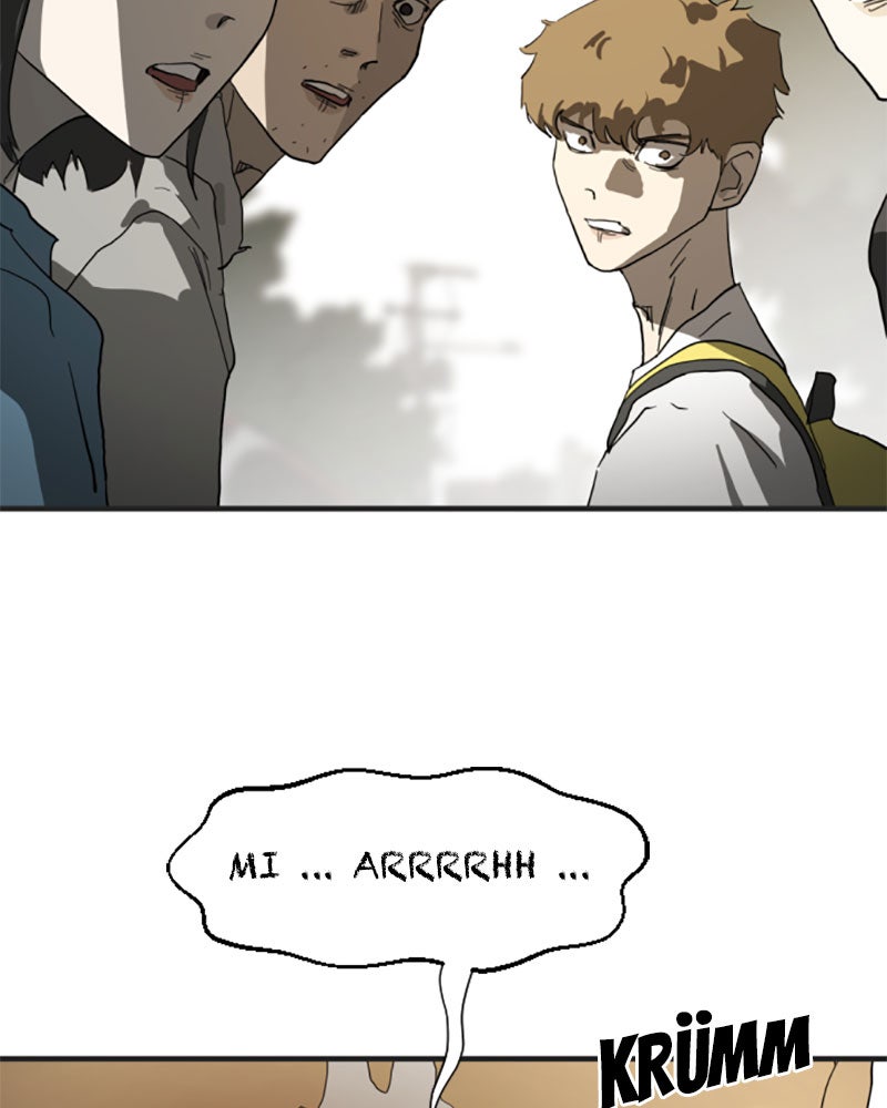 Read Eines Tages in Seoul Manga Online