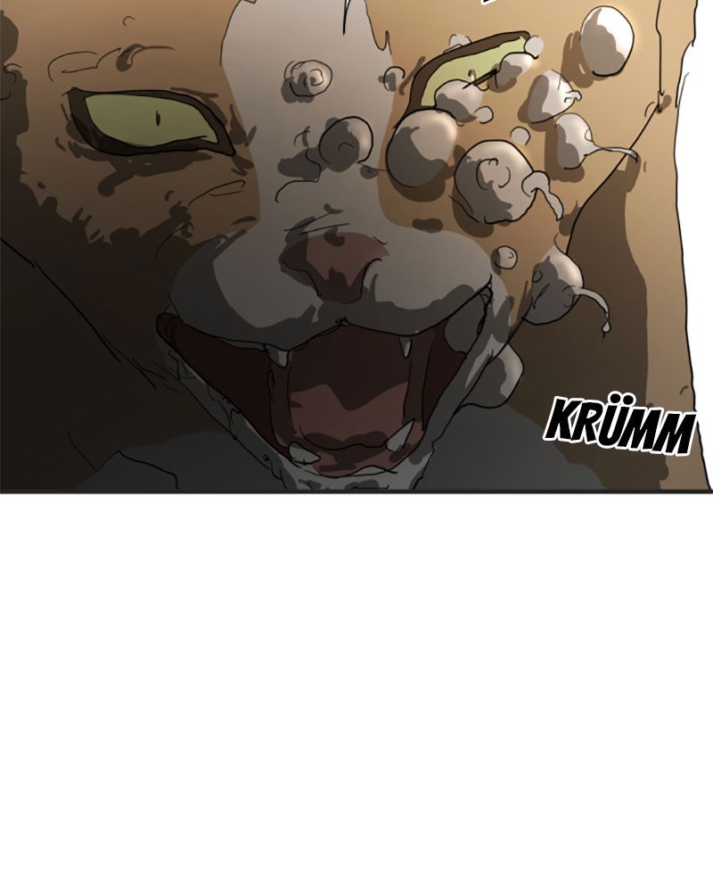 Read Eines Tages in Seoul Manga Online