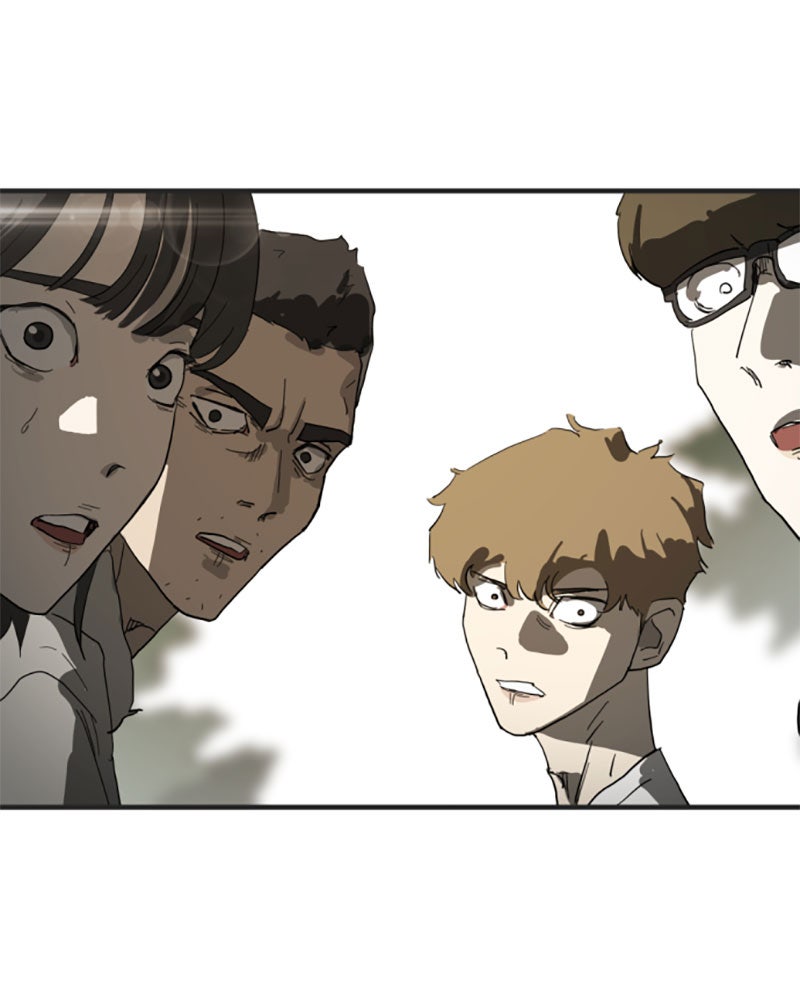 Read Eines Tages in Seoul Manga Online