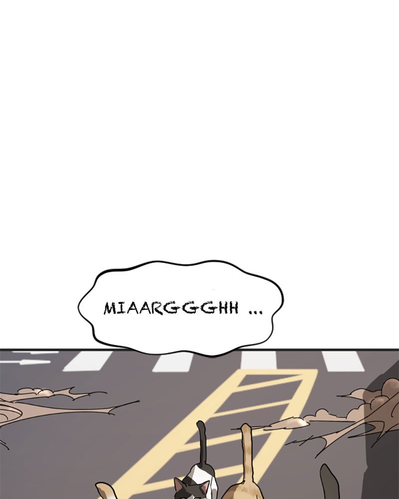 Read Eines Tages in Seoul Manga Online