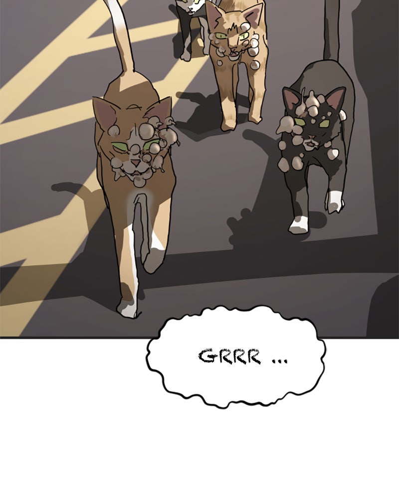 Read Eines Tages in Seoul Manga Online