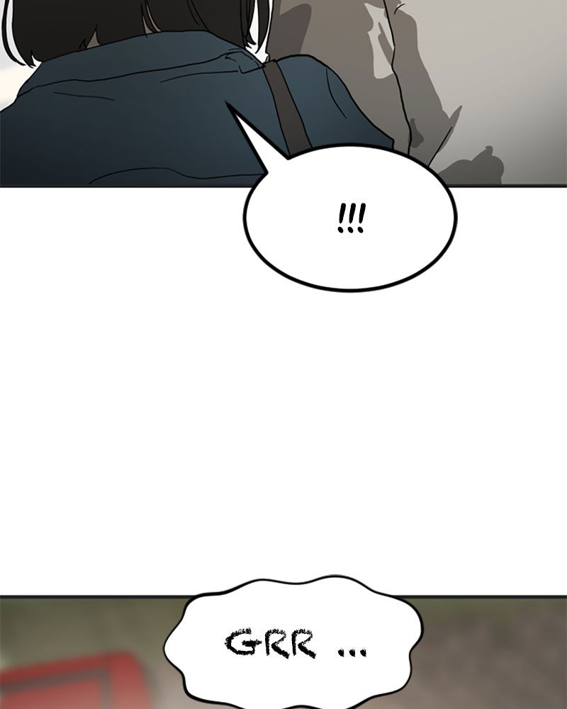 Read Eines Tages in Seoul Manga Online