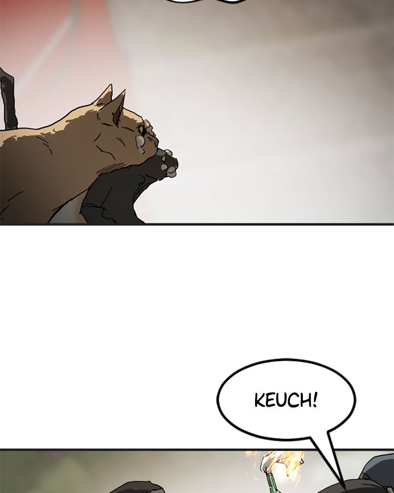 Read Eines Tages in Seoul Manga Online