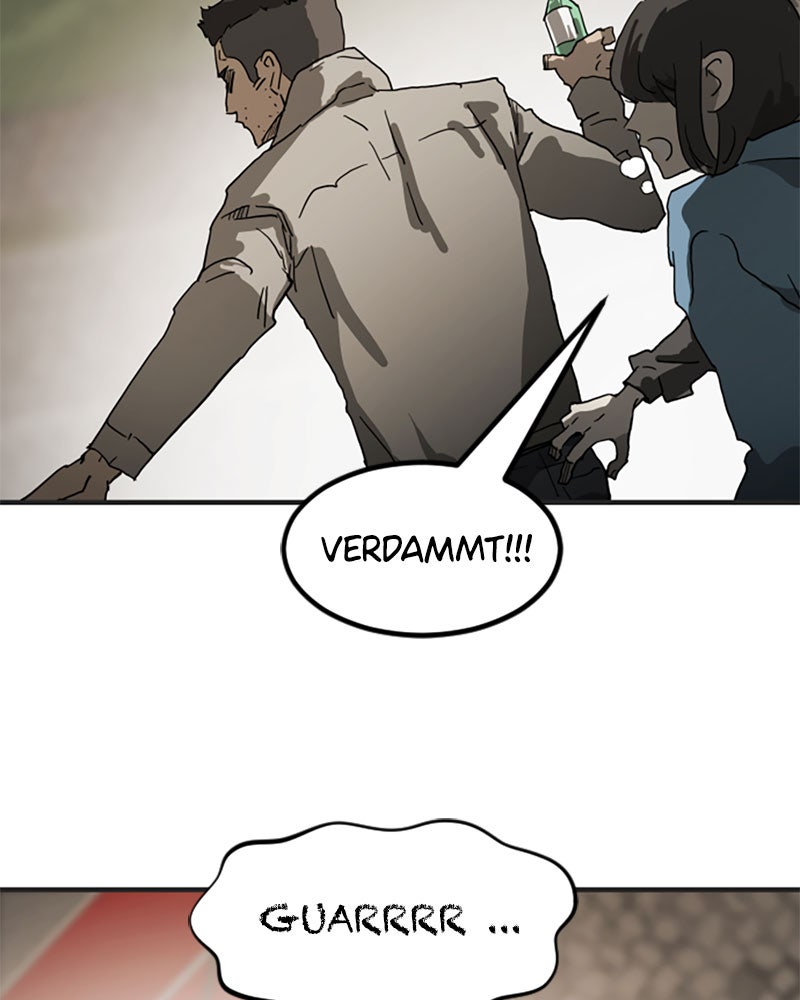 Read Eines Tages in Seoul Manga Online