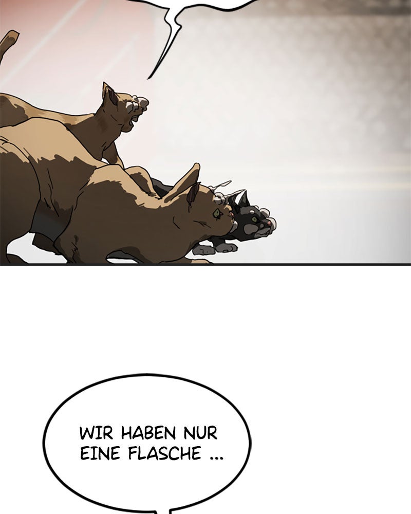 Read Eines Tages in Seoul Manga Online