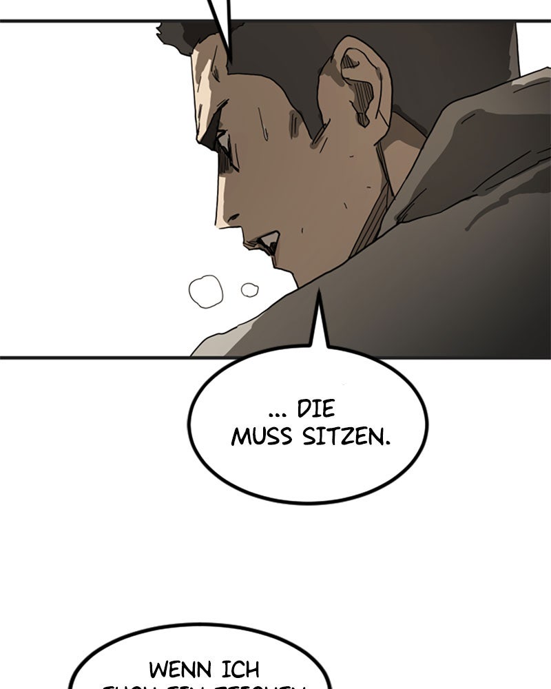 Read Eines Tages in Seoul Manga Online