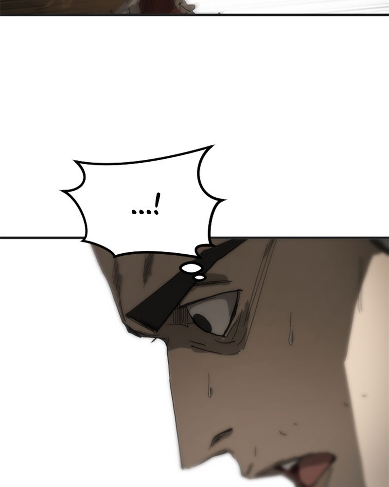 Read Eines Tages in Seoul Manga Online