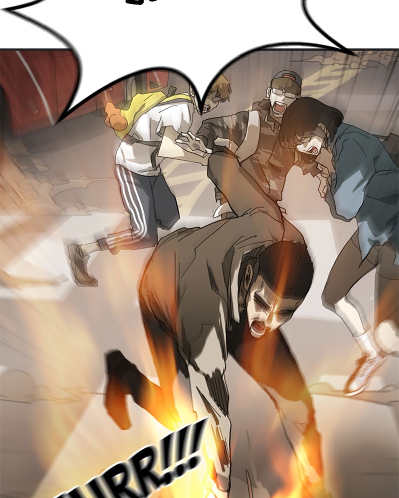 Read Eines Tages in Seoul Manga Online