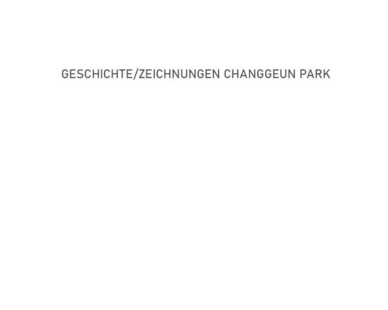 Read Eines Tages in Seoul Manga Online
