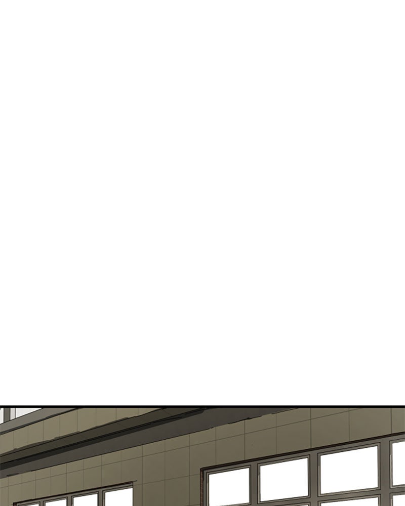 Read Eines Tages in Seoul Manga Online