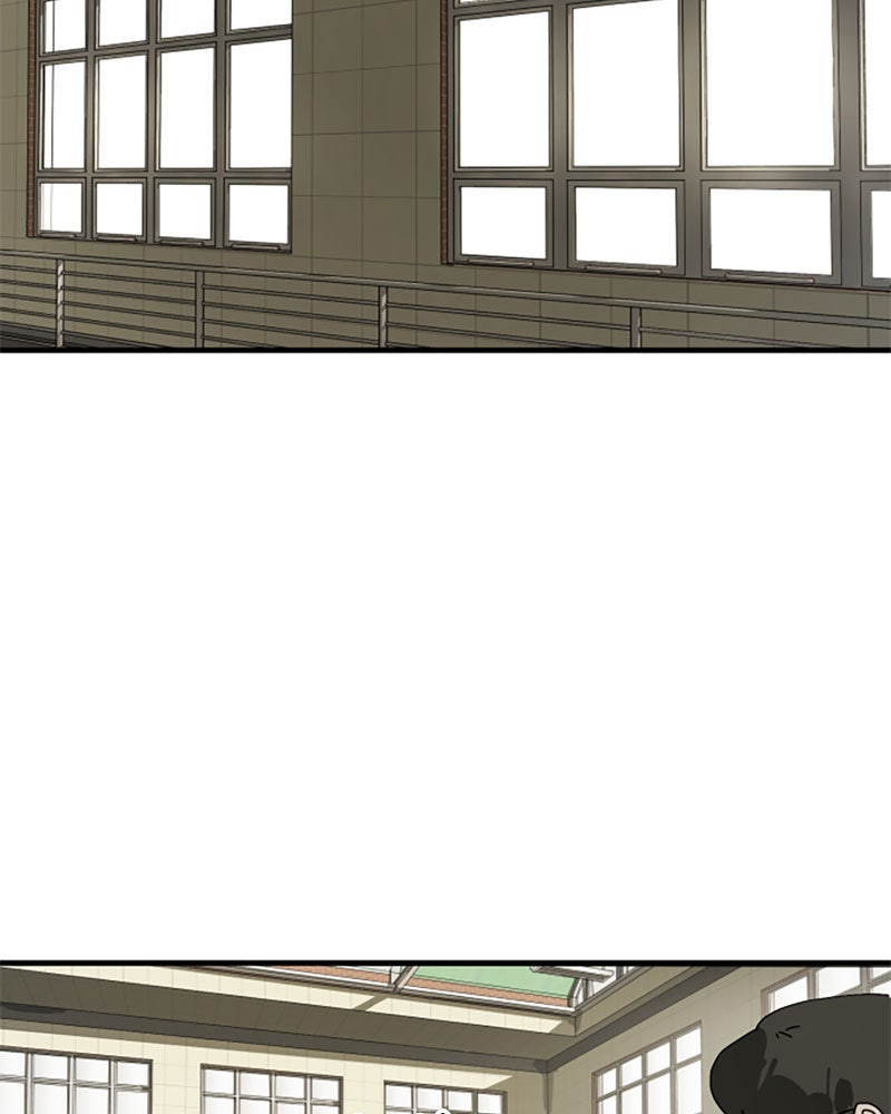 Read Eines Tages in Seoul Manga Online