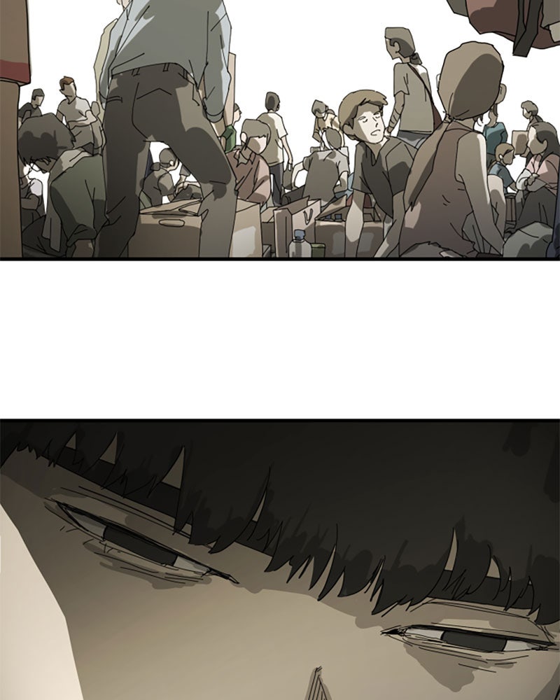 Read Eines Tages in Seoul Manga Online