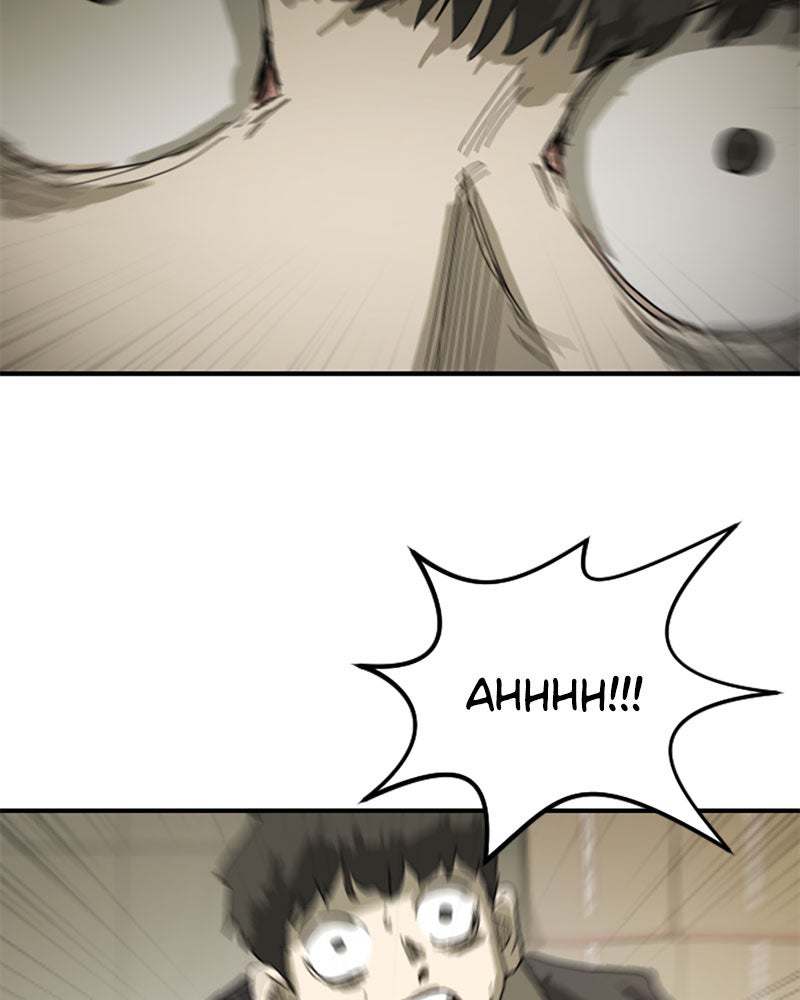 Read Eines Tages in Seoul Manga Online
