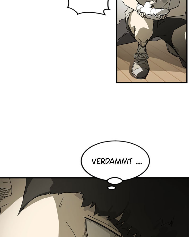 Read Eines Tages in Seoul Manga Online