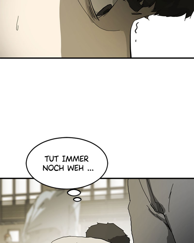 Read Eines Tages in Seoul Manga Online