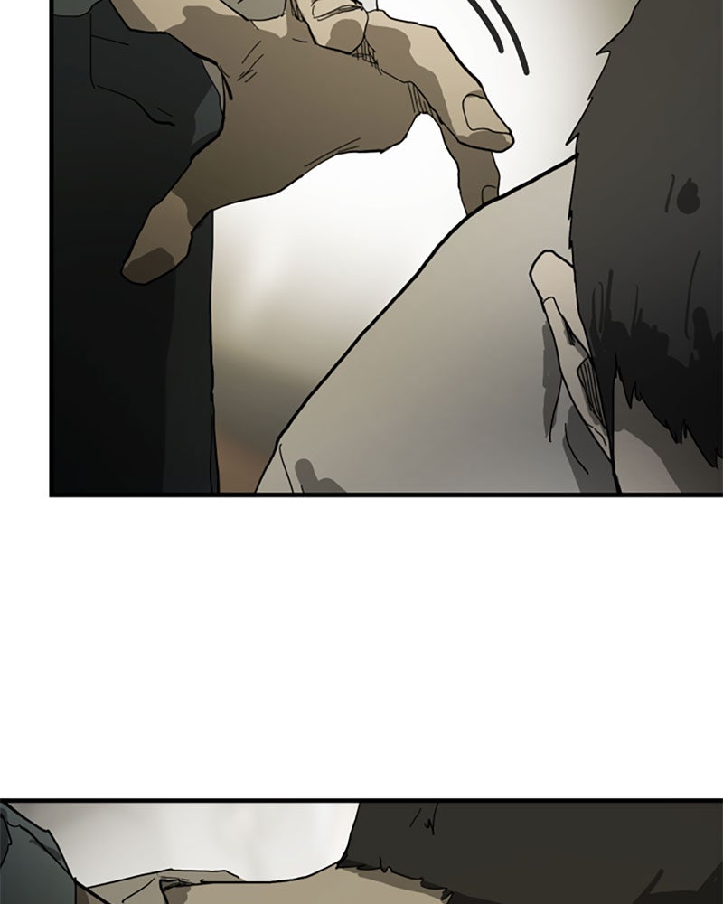 Read Eines Tages in Seoul Manga Online