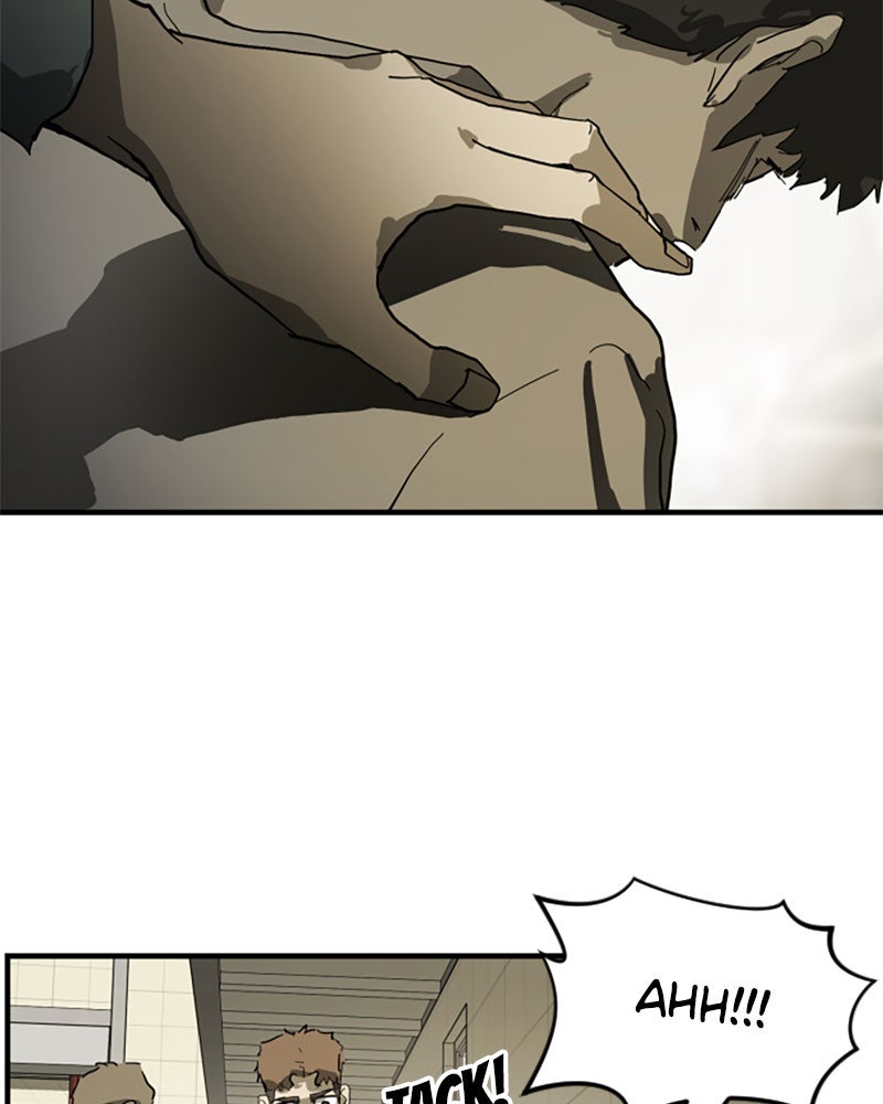 Read Eines Tages in Seoul Manga Online