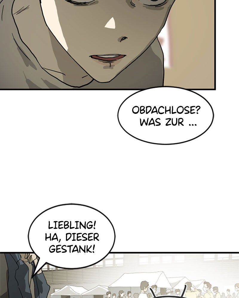 Read Eines Tages in Seoul Manga Online