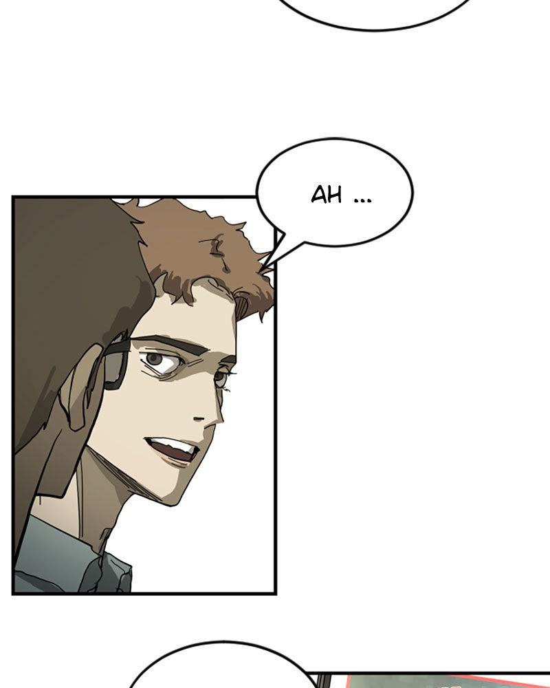 Read Eines Tages in Seoul Manga Online