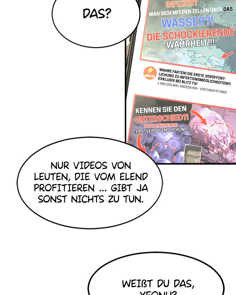 Read Eines Tages in Seoul Manga Online