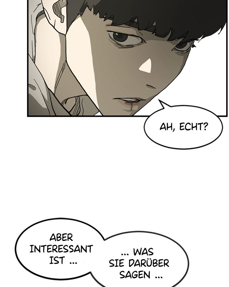 Read Eines Tages in Seoul Manga Online