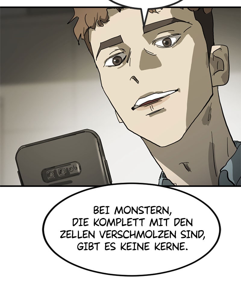 Read Eines Tages in Seoul Manga Online