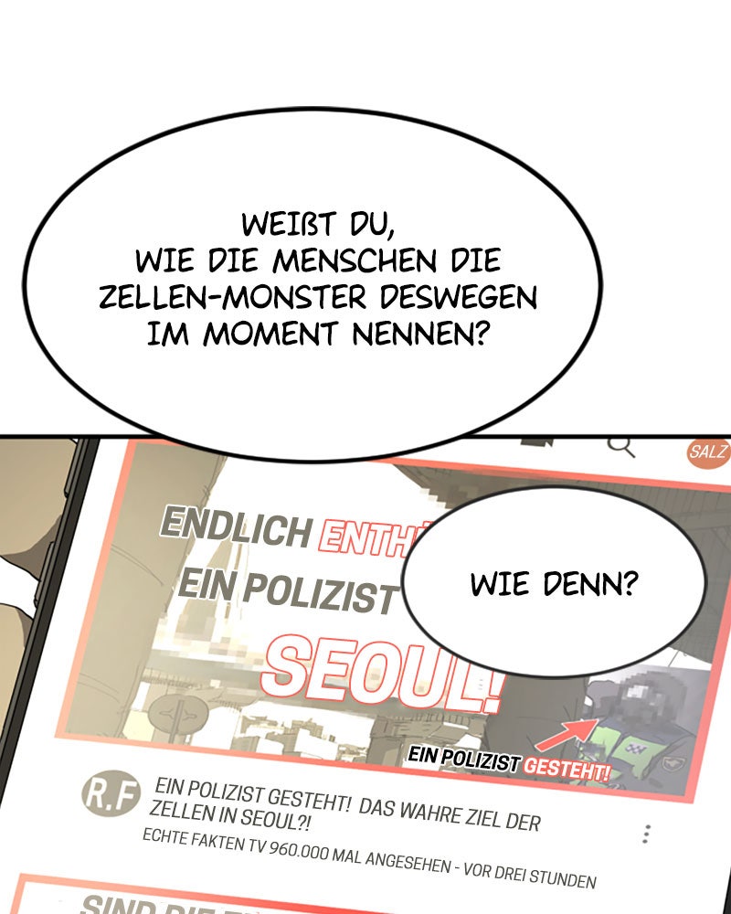 Read Eines Tages in Seoul Manga Online