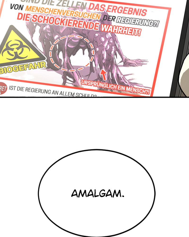 Read Eines Tages in Seoul Manga Online