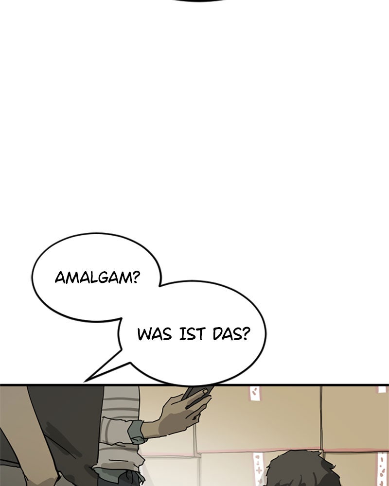 Read Eines Tages in Seoul Manga Online