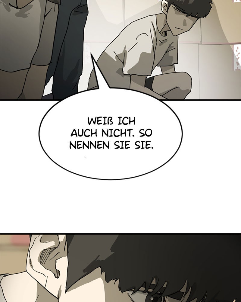 Read Eines Tages in Seoul Manga Online