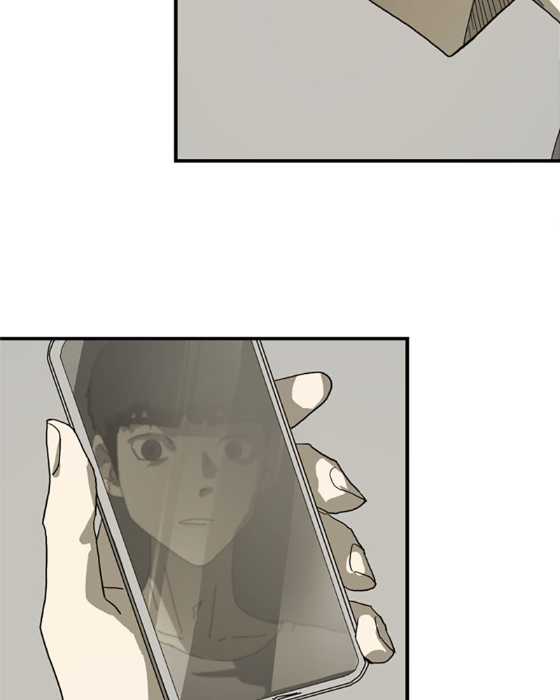 Read Eines Tages in Seoul Manga Online