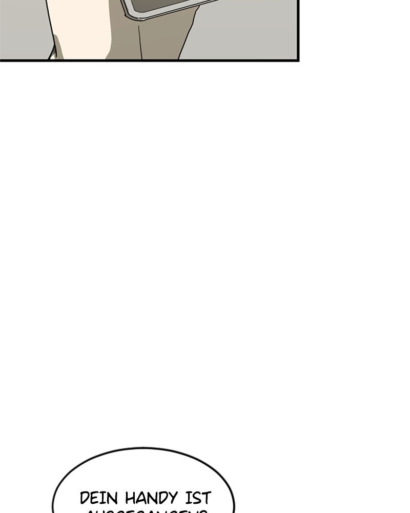 Read Eines Tages in Seoul Manga Online