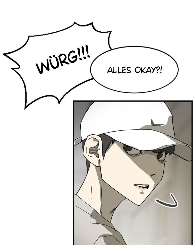 Read Eines Tages in Seoul Manga Online