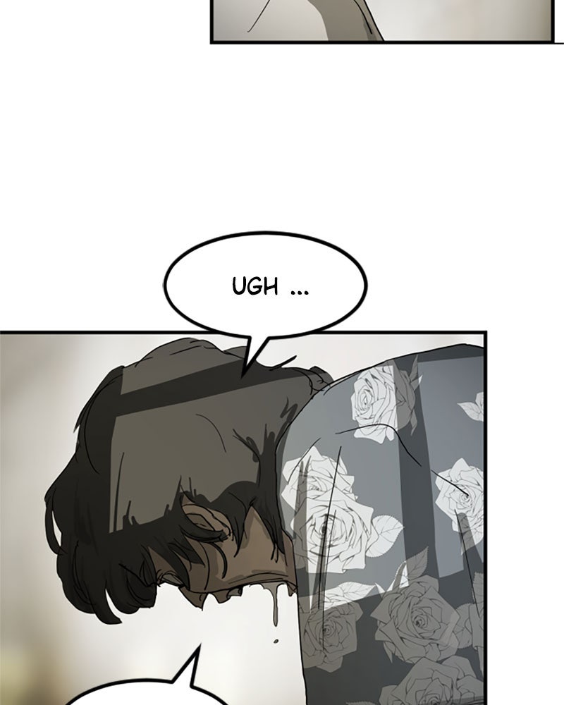 Read Eines Tages in Seoul Manga Online