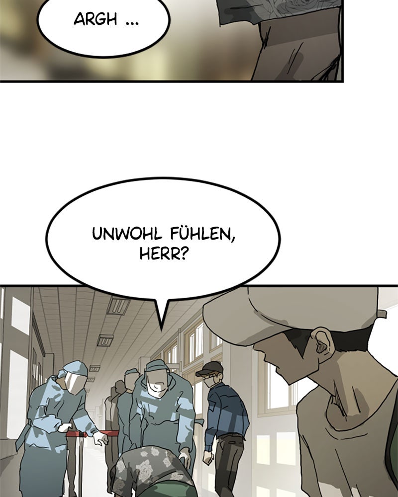 Read Eines Tages in Seoul Manga Online