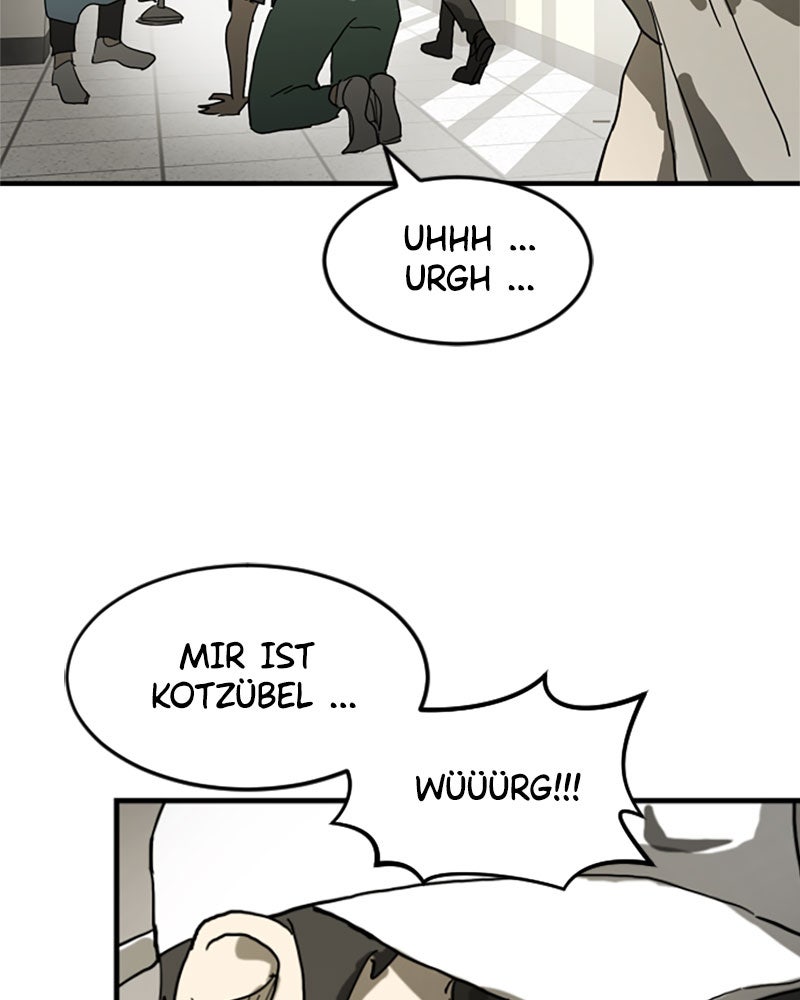 Read Eines Tages in Seoul Manga Online