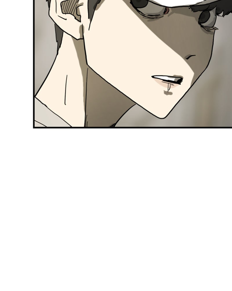 Read Eines Tages in Seoul Manga Online