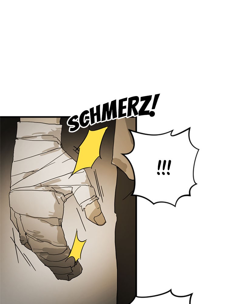 Read Eines Tages in Seoul Manga Online