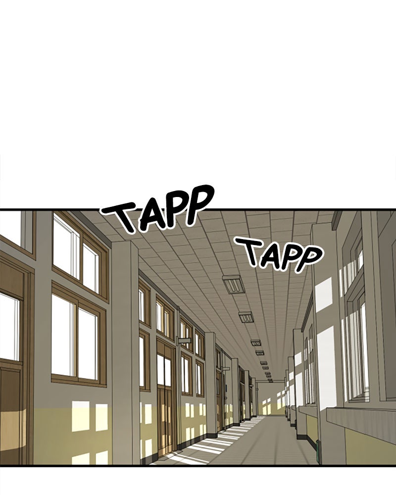 Read Eines Tages in Seoul Manga Online