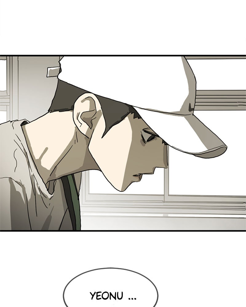 Read Eines Tages in Seoul Manga Online