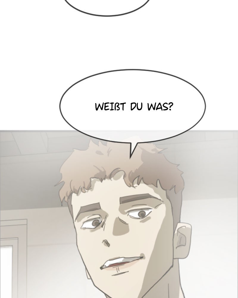Read Eines Tages in Seoul Manga Online