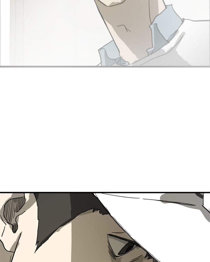 Read Eines Tages in Seoul Manga Online