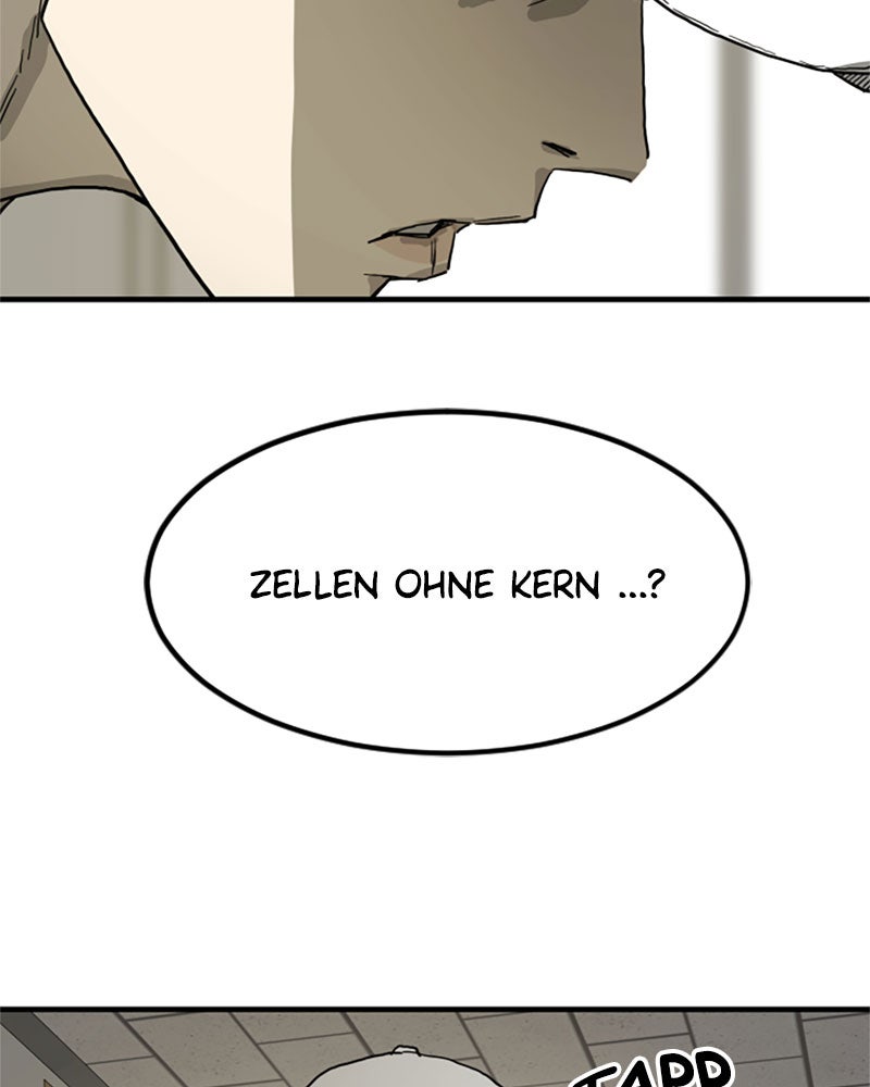 Read Eines Tages in Seoul Manga Online