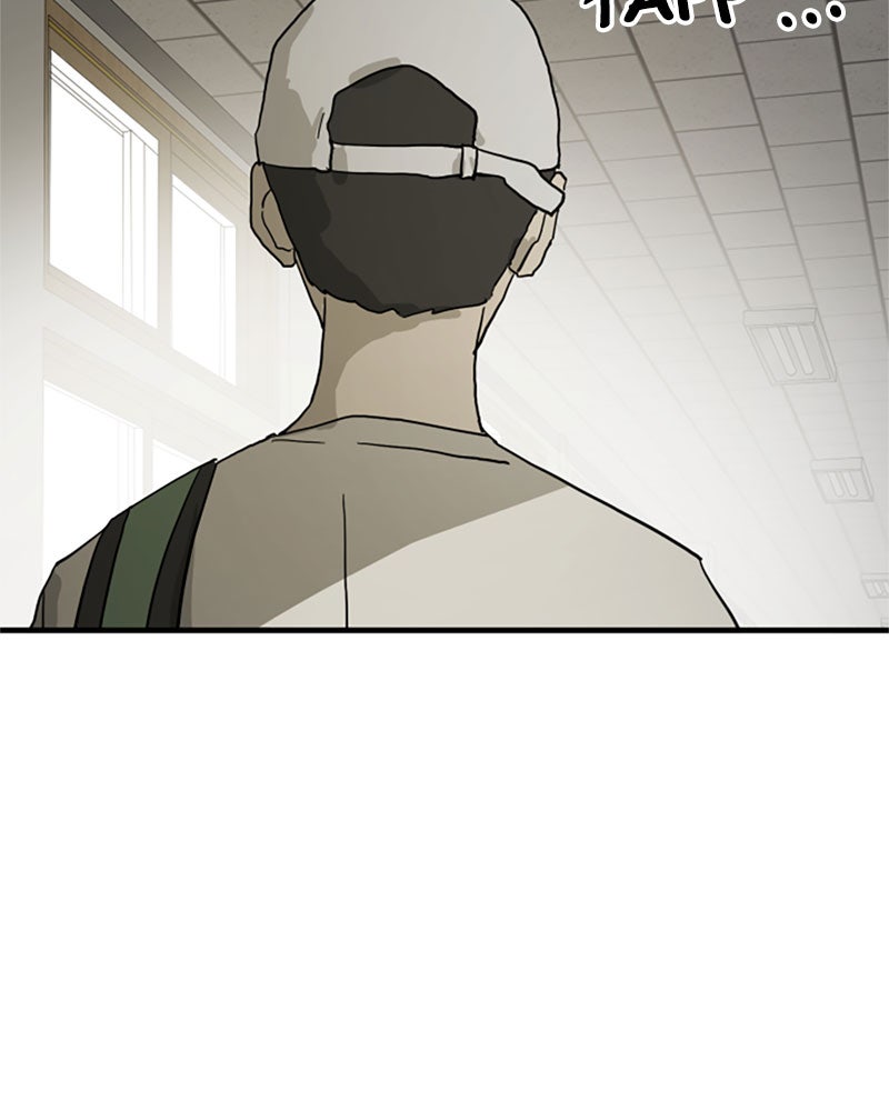 Read Eines Tages in Seoul Manga Online