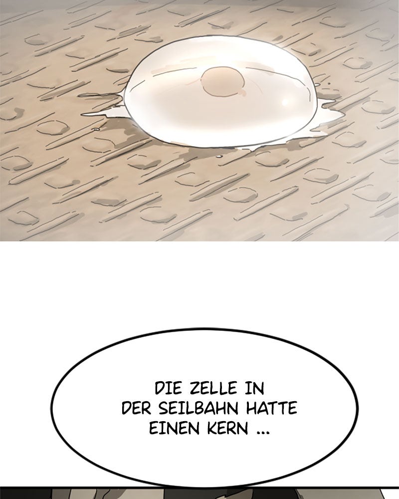 Read Eines Tages in Seoul Manga Online