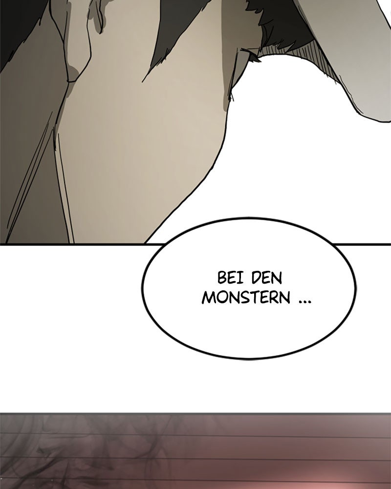 Read Eines Tages in Seoul Manga Online