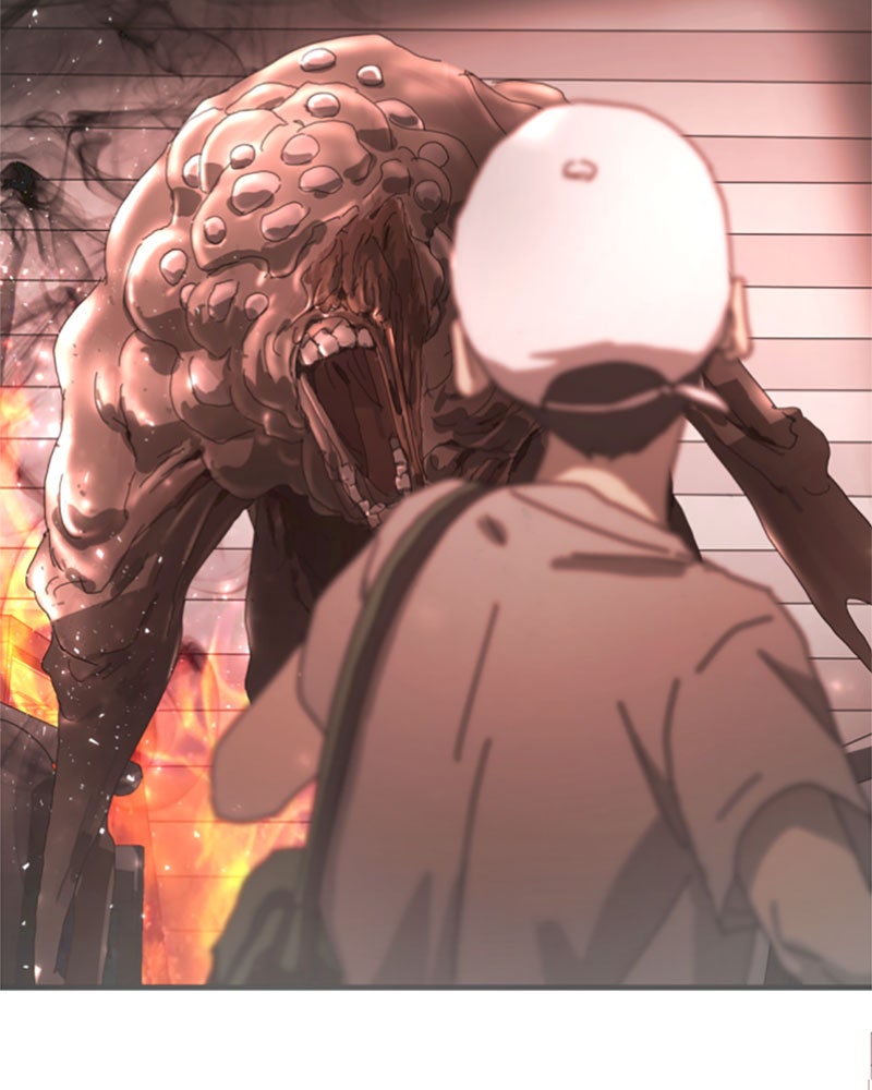 Read Eines Tages in Seoul Manga Online