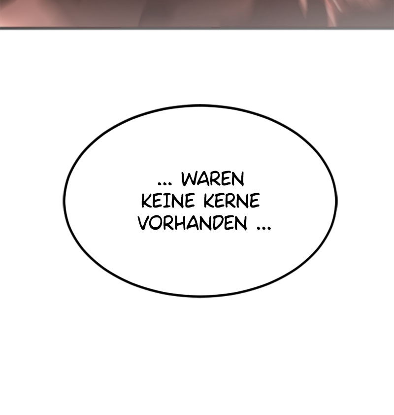 Read Eines Tages in Seoul Manga Online